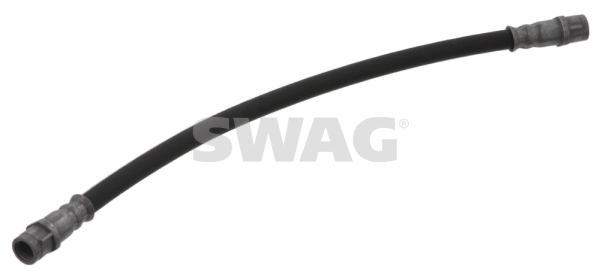 Furtun frana 30 93 3993 SWAG
